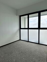 One Pearl Bank (D3), Apartment #529356161